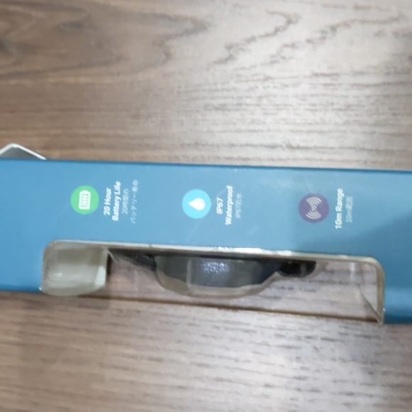 CooSpo Armband Heart Rate Monitor. 📣📣📣📣📣50% Off now 📣📣📣 - Picture 6 of 7